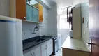 Foto 3 de Apartamento com 2 Quartos à venda, 51m² em Santa Maria, Osasco