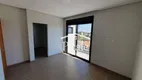 Foto 23 de Casa de Condomínio com 3 Quartos à venda, 214m² em Cezar de Souza, Mogi das Cruzes