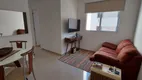 Foto 3 de Apartamento com 2 Quartos à venda, 44m² em Sampaio, Rio de Janeiro