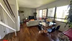 Foto 2 de Apartamento com 2 Quartos à venda, 96m² em Morumbi, São Paulo