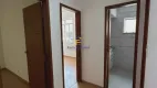 Foto 7 de Apartamento com 3 Quartos à venda, 118m² em Fábrica, Juiz de Fora