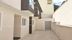 Foto 3 de Casa de Condomínio com 2 Quartos à venda, 65m² em Limão, São Paulo