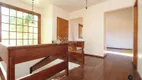 Foto 19 de Casa de Condomínio com 4 Quartos à venda, 383m² em Nonoai, Porto Alegre