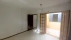 Foto 13 de Casa com 3 Quartos à venda, 180m² em Nova América, Piracicaba