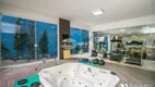 Foto 46 de Casa de Condomínio com 4 Quartos à venda, 760m² em Swiss Park, São Bernardo do Campo