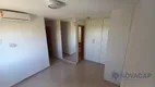 Foto 31 de Apartamento com 3 Quartos à venda, 109m² em Caranda Bosque, Campo Grande