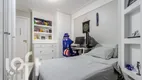 Foto 27 de Apartamento com 4 Quartos à venda, 250m² em Panamby, São Paulo