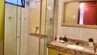 Foto 10 de Apartamento com 2 Quartos para alugar, 53m² em Ponta Negra, Natal