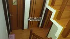 Foto 31 de Sobrado com 3 Quartos à venda, 187m² em Boqueirão, Curitiba