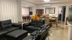 Foto 13 de Apartamento com 3 Quartos à venda, 150m² em Vila Aviação, Bauru