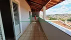 Foto 43 de Sobrado com 3 Quartos à venda, 237m² em Jaraguá, Piracicaba
