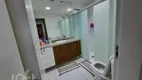 Foto 26 de Apartamento com 3 Quartos à venda, 156m² em Planalto, São Bernardo do Campo