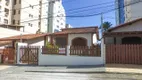 Foto 15 de Casa com 3 Quartos à venda, 100m² em Centro, Guarapari