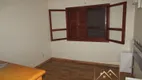 Foto 6 de Fazenda/Sítio com 3 Quartos à venda, 240m² em , Santo Amaro da Imperatriz