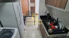 Foto 26 de Apartamento com 3 Quartos à venda, 150m² em Ondina, Salvador