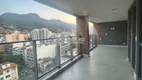 Foto 7 de Cobertura com 3 Quartos à venda, 183m² em Tijuca, Rio de Janeiro