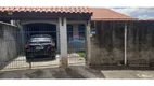 Foto 4 de Casa com 2 Quartos à venda, 176m² em Jardim Maracanã, Valinhos
