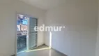 Foto 7 de Sobrado com 2 Quartos à venda, 55m² em Jardim Guarara, Santo André