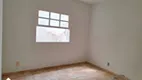 Foto 24 de Lote/Terreno à venda, 214m² em Santo Antônio, São Caetano do Sul