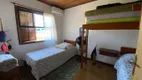 Foto 11 de Casa de Condomínio com 2 Quartos à venda, 95m² em Tabatinga, Caraguatatuba