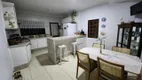 Foto 8 de Sobrado com 3 Quartos à venda, 139m² em Vila Nova Aparecida, Mogi das Cruzes