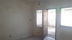 Foto 15 de Casa de Condomínio com 3 Quartos à venda, 60m² em Vila Santa Cruz, Duque de Caxias