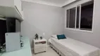 Foto 23 de Apartamento com 3 Quartos à venda, 135m² em Patamares, Salvador