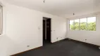 Foto 2 de Apartamento com 1 Quarto para alugar, 41m² em Portão, Curitiba