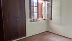 Foto 13 de Casa com 3 Quartos à venda, 115m² em Vila São Cristóvão, Valinhos