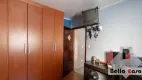 Foto 7 de Sobrado com 4 Quartos à venda, 300m² em Vila Formosa, São Paulo