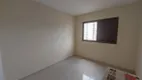 Foto 11 de Apartamento com 2 Quartos à venda, 64m² em Setor Bela Vista, Goiânia