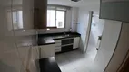 Foto 8 de Apartamento com 2 Quartos para alugar, 74m² em Manacás, Belo Horizonte