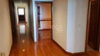 Foto 13 de Apartamento com 4 Quartos à venda, 300m² em Praia da Costa, Vila Velha