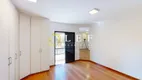 Foto 14 de Apartamento com 4 Quartos à venda, 220m² em Vila Suzana, São Paulo