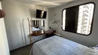 Foto 66 de Apartamento com 4 Quartos para alugar, 200m² em Pinheiros, São Paulo