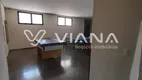 Foto 53 de Apartamento com 2 Quartos à venda, 79m² em Barcelona, São Caetano do Sul