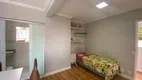 Foto 41 de Sobrado com 3 Quartos à venda, 480m² em Freguesia do Ó, São Paulo