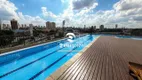 Foto 22 de Apartamento com 2 Quartos à venda, 66m² em Vila Pires, Santo André