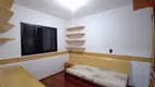 Foto 21 de Apartamento com 3 Quartos para alugar, 160m² em Centro, Mogi Mirim