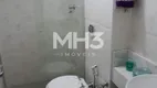 Foto 12 de Apartamento com 3 Quartos à venda, 87m² em Taquaral, Campinas