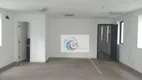 Foto 5 de Sala Comercial para alugar, 110m² em Cerqueira César, São Paulo