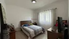 Foto 32 de Casa com 3 Quartos à venda, 142m² em Cascata do Imbuí, Teresópolis