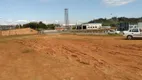 Foto 6 de Lote/Terreno à venda, 19000m² em Itoupava Central, Blumenau