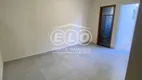 Foto 11 de Casa com 3 Quartos à venda, 104m² em Jardim dos colibris, Indaiatuba