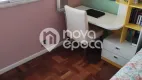 Foto 16 de Apartamento com 1 Quarto à venda, 60m² em Cachambi, Rio de Janeiro