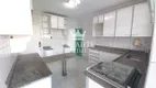 Foto 3 de Apartamento com 3 Quartos à venda, 159m² em Boqueirão, Santos