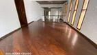 Foto 11 de Casa com 4 Quartos à venda, 230m² em Alphaville, Santana de Parnaíba