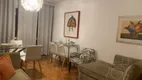 Foto 4 de Apartamento com 2 Quartos à venda, 77m² em Jardim Paulista, São Paulo