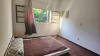 Foto 5 de Casa de Condomínio com 4 Quartos à venda, 180m² em São Francisco, Niterói