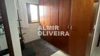 Foto 27 de Apartamento com 3 Quartos à venda, 111m² em Centro, Sertãozinho